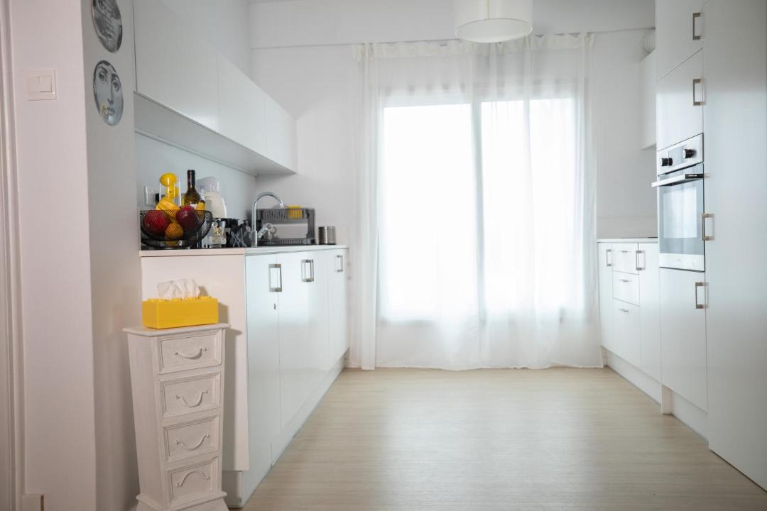 Photo of Kitchen in Lara
