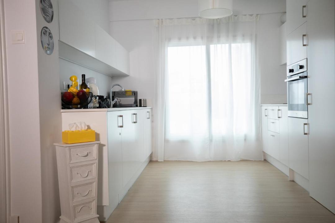 Photo of Kitchen in Lara