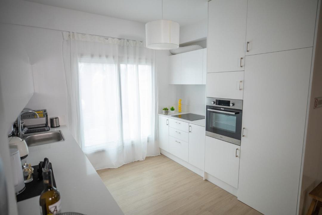 Photo of Kitchen in Lara