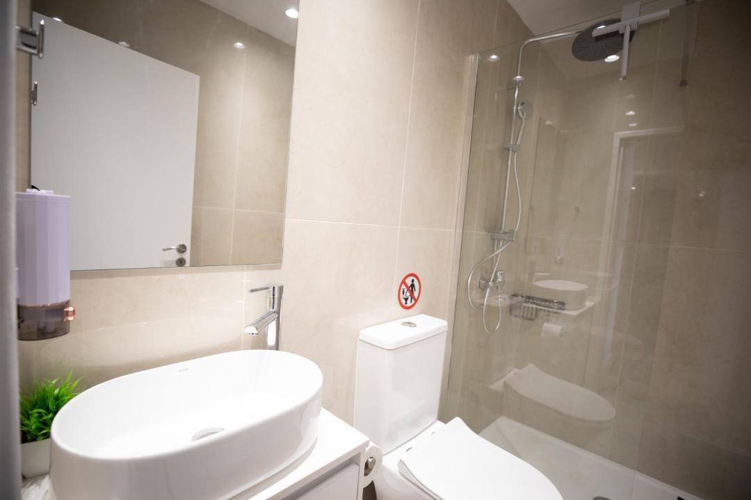 Photo of Bathroom in Lara