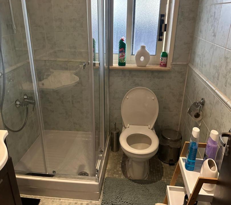 Photo of Bathroom in Konia