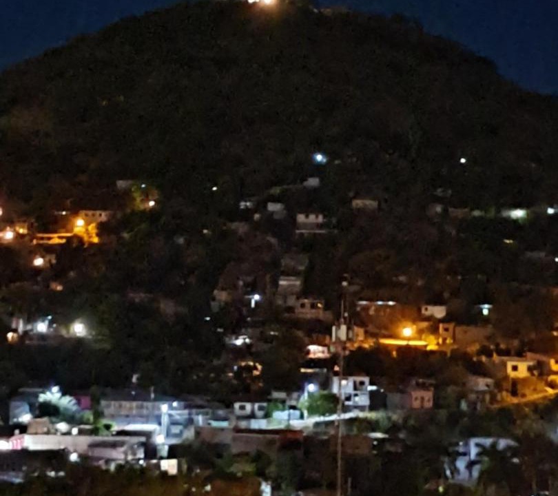 Photo of Others in Matagalpa