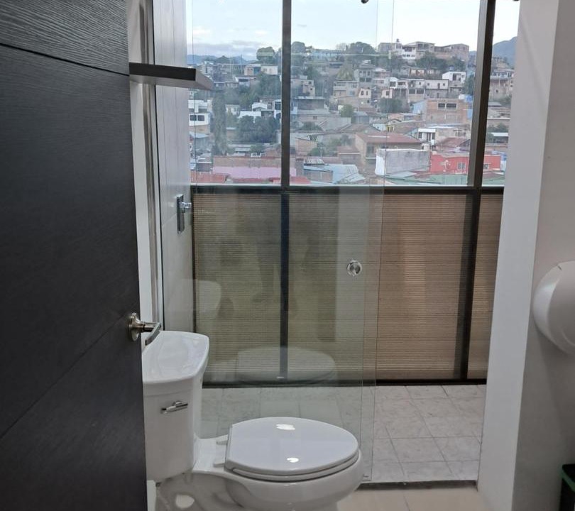 Photo of Others in Matagalpa