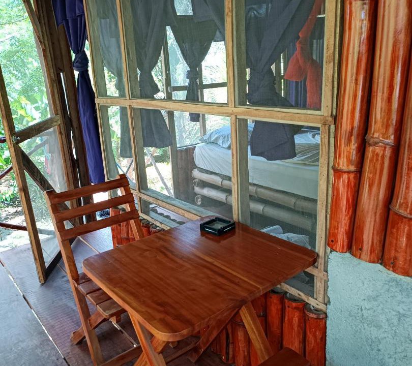 Photo of Others in Ometepe Island