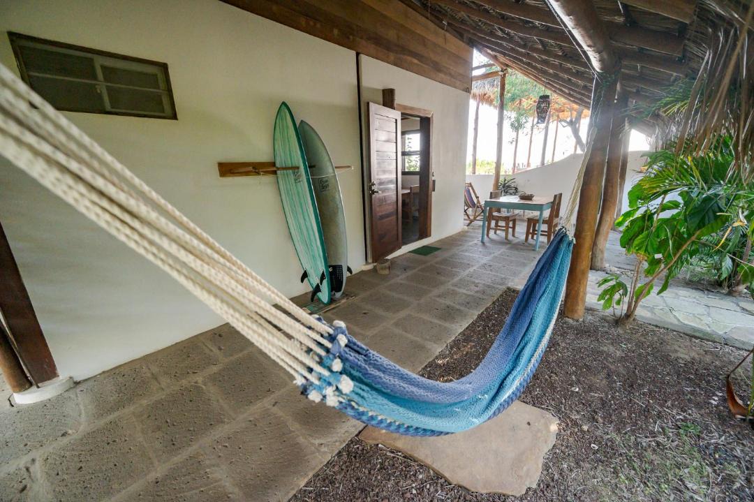 Photo of Others in Popoyo