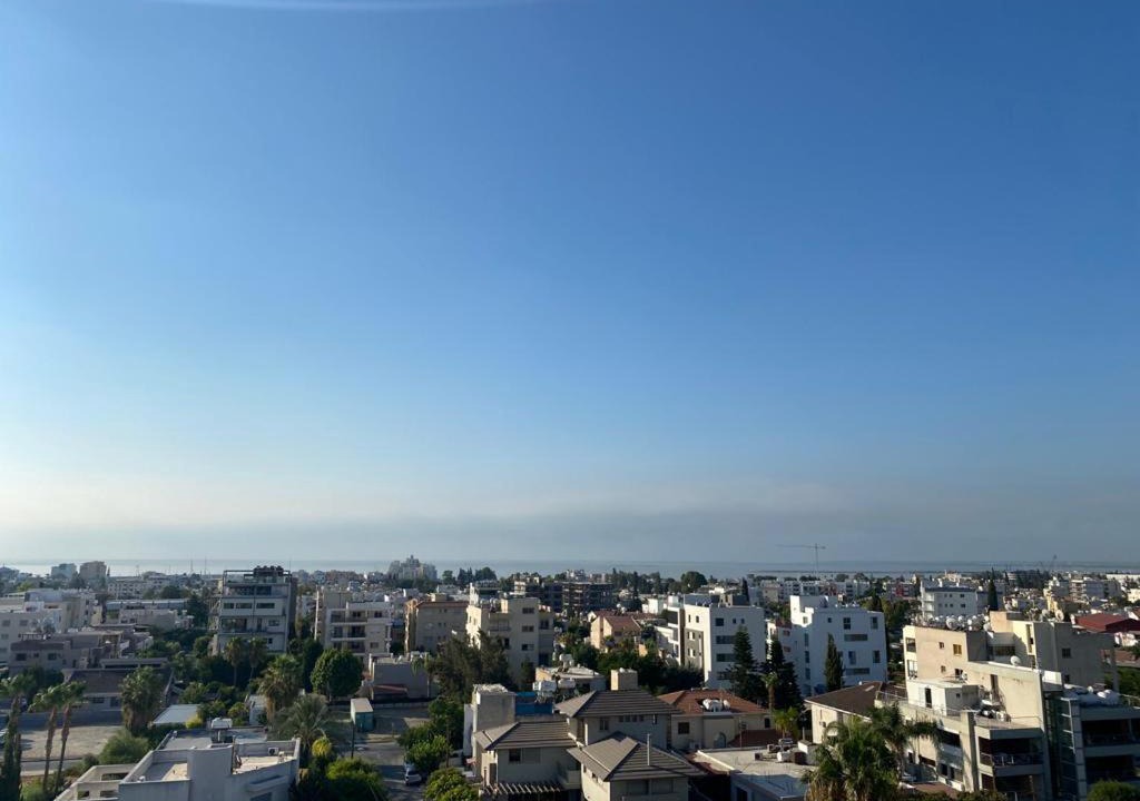 Photo of Others in Limassol