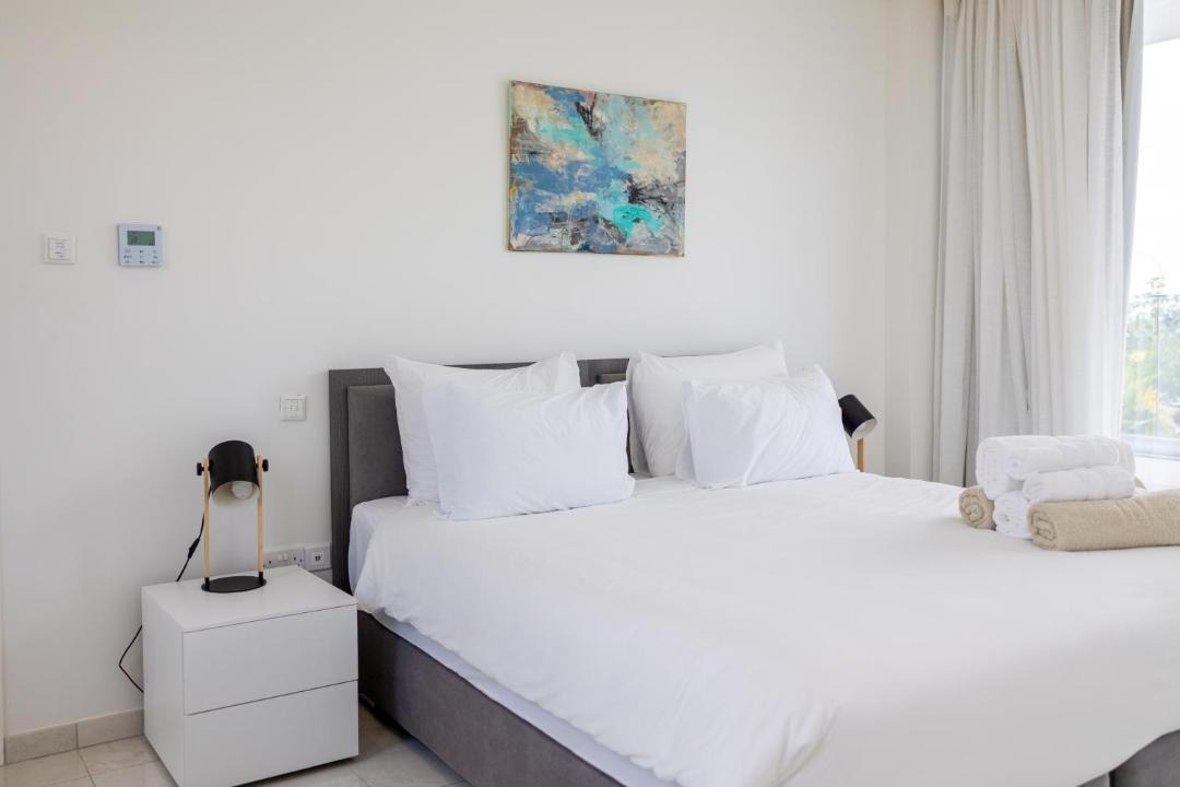 Photo of Bedroom in Ayia Napa