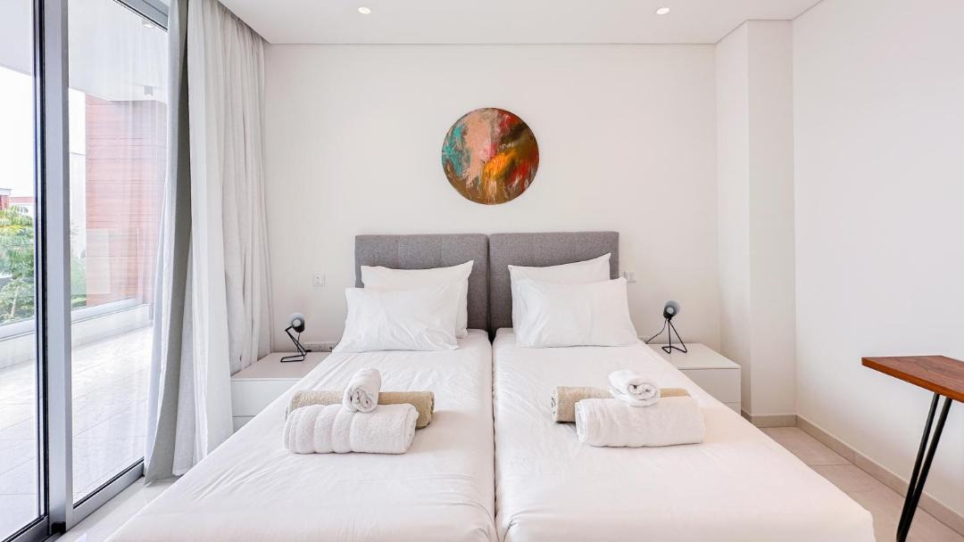 Photo of Bedroom in Ayia Napa