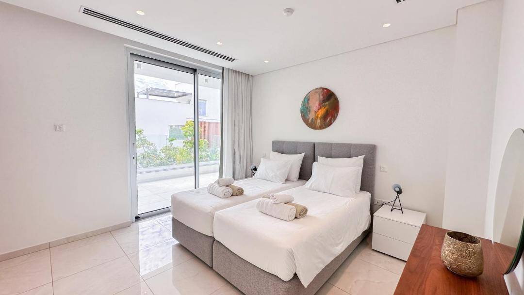 Photo of Bedroom in Ayia Napa
