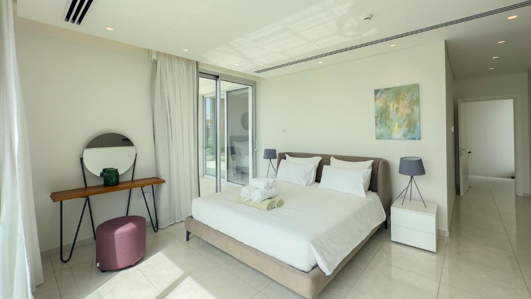 Photo of Bedroom in Ayia Napa