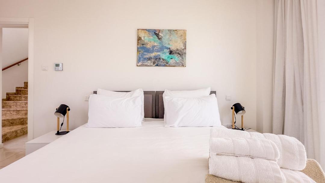 Photo of Bedroom in Ayia Napa