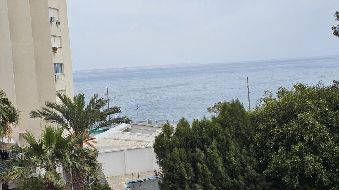 Photo of Others in Skala