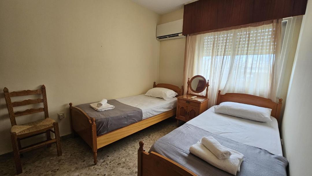 Photo of Bedroom in Skala