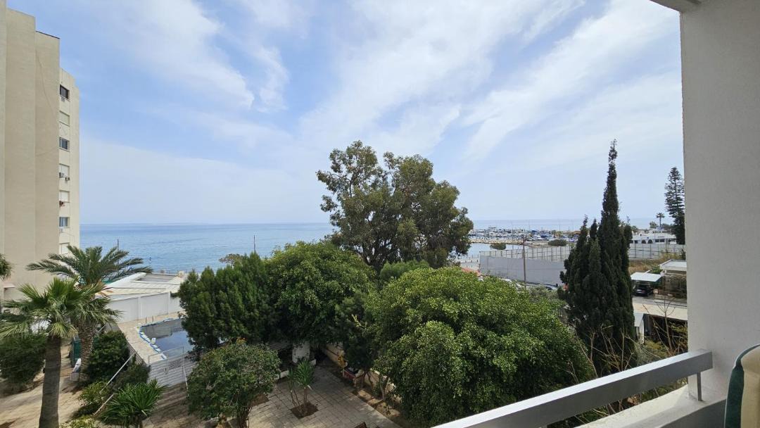 Photo of Others in Skala