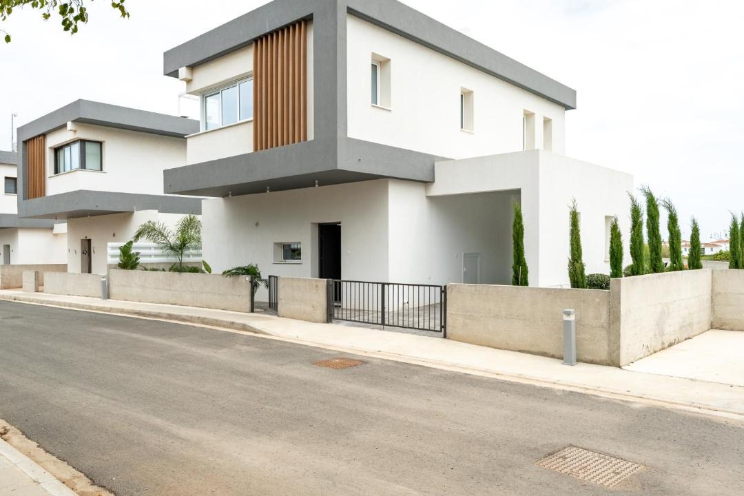 Photo of Others in Paralimni