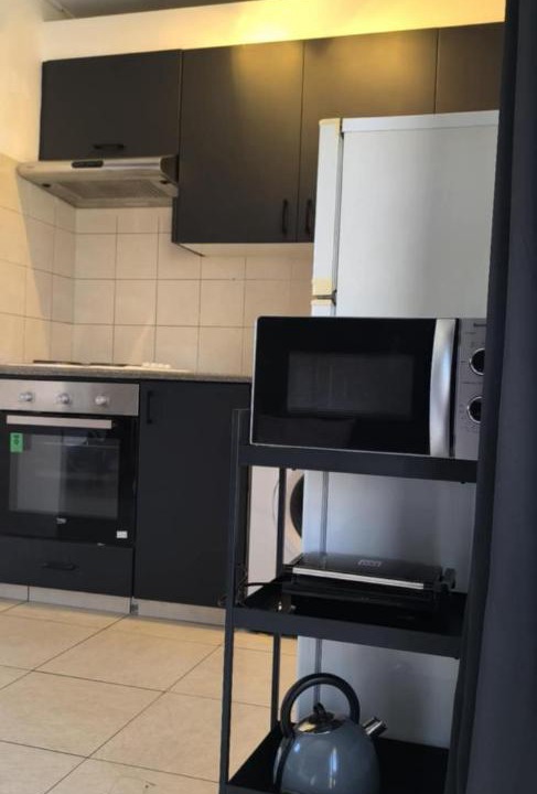 Photo of Kitchen in Larnaca City Centre