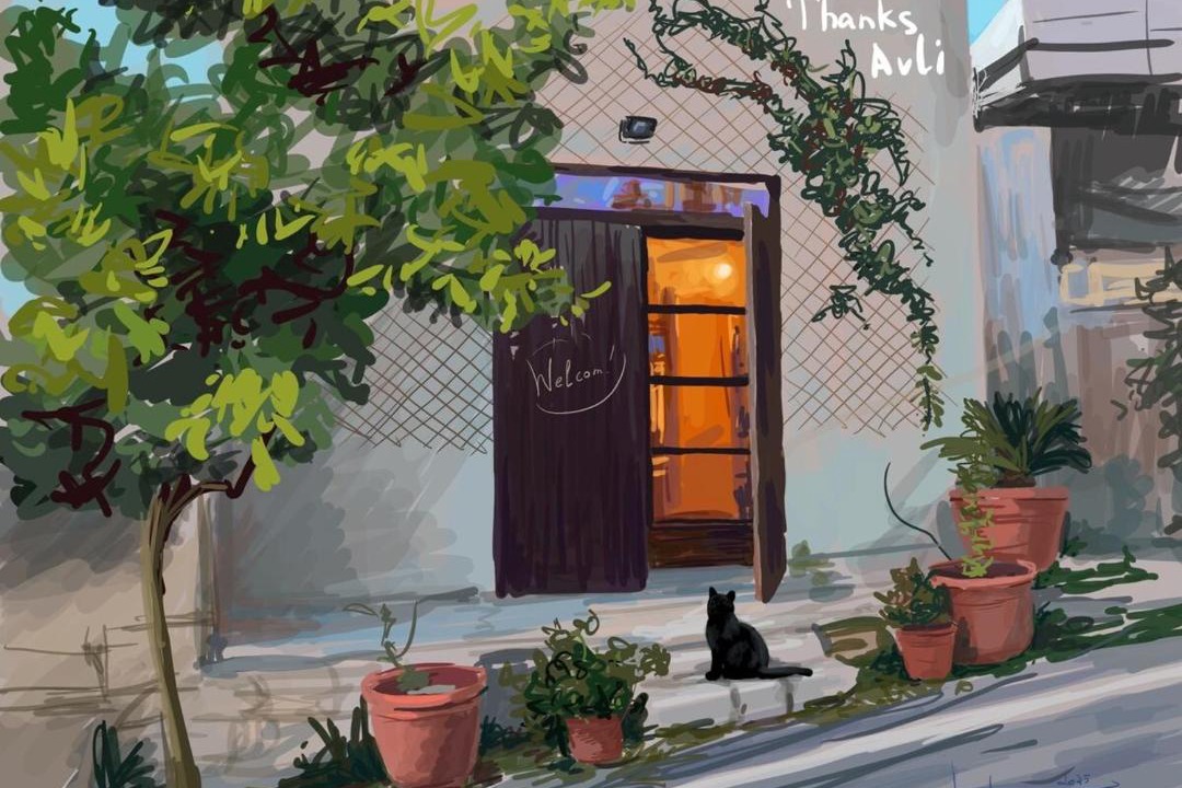 Photo of Others in Agia Varvara