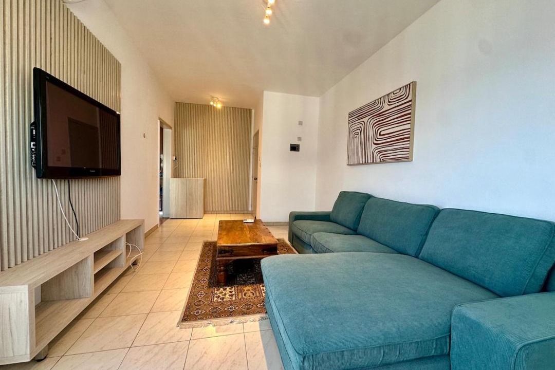 Photo of Livingroom in Neapolis