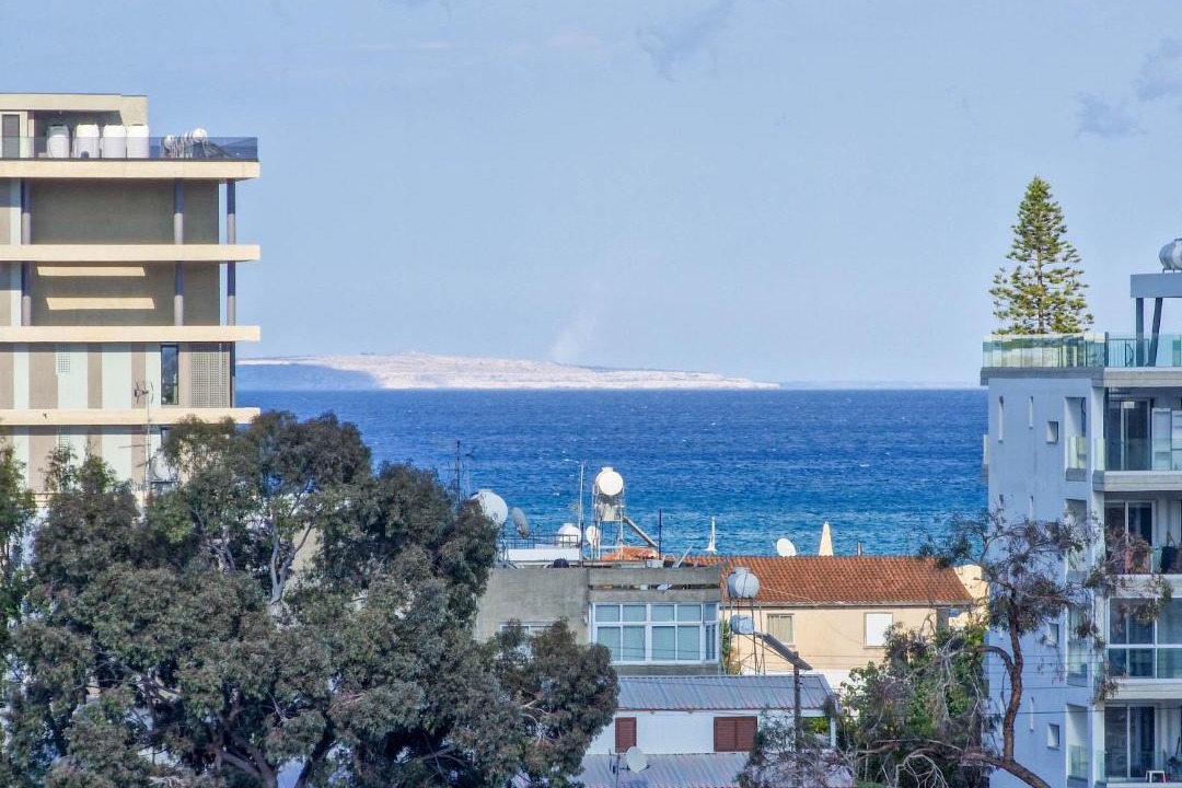 Photo of Others in Skala