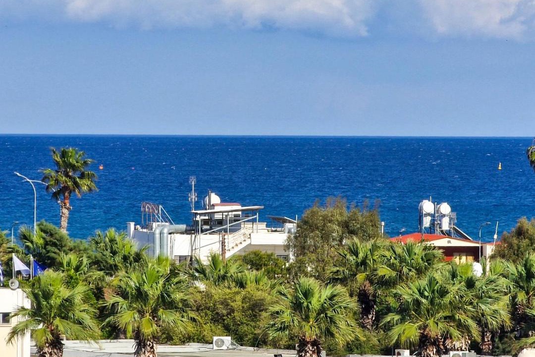 Photo of Others in Skala