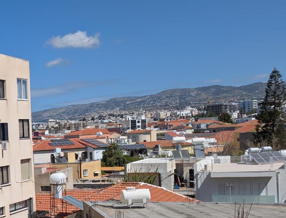 Photo of Buildings in Old Town