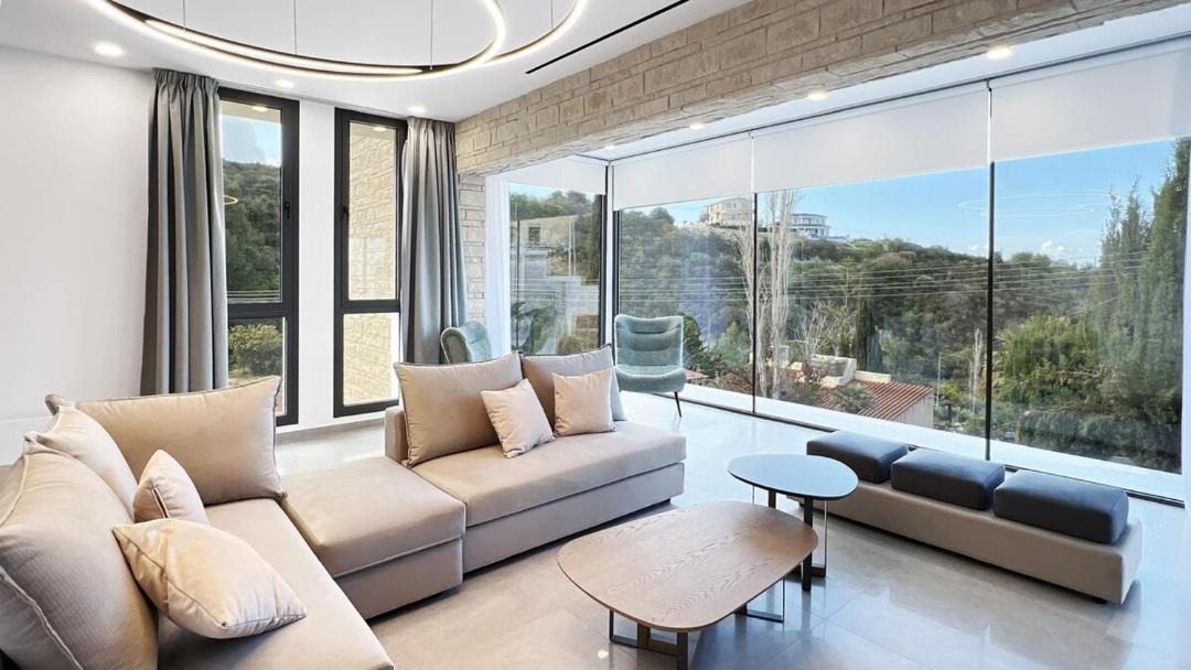 Photo of Livingroom in Tala