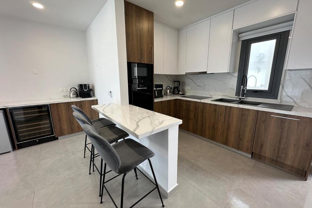 Photo of Kitchen in Tala