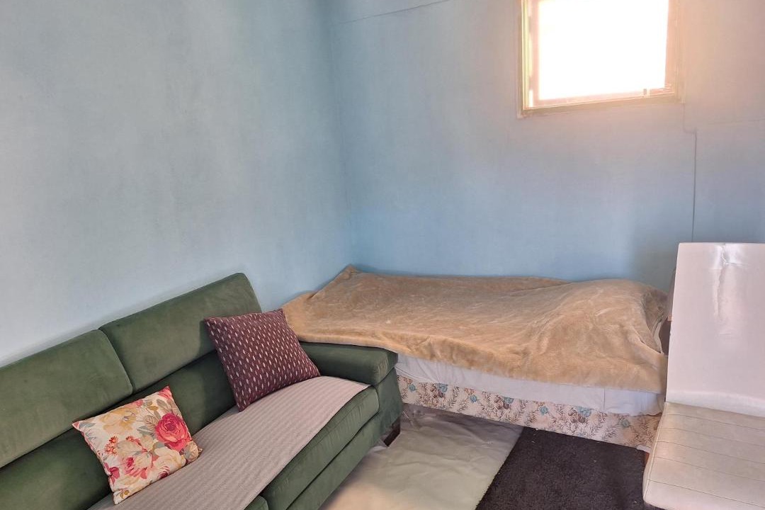 Photo of Bedroom in Livadia