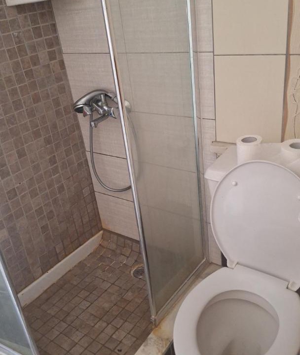 Photo of Bathroom in Livadia