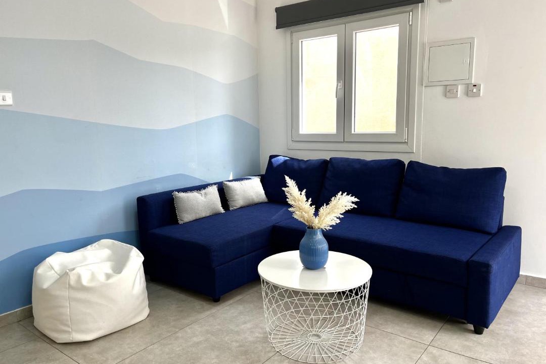 Photo of Livingroom in Ayia Napa