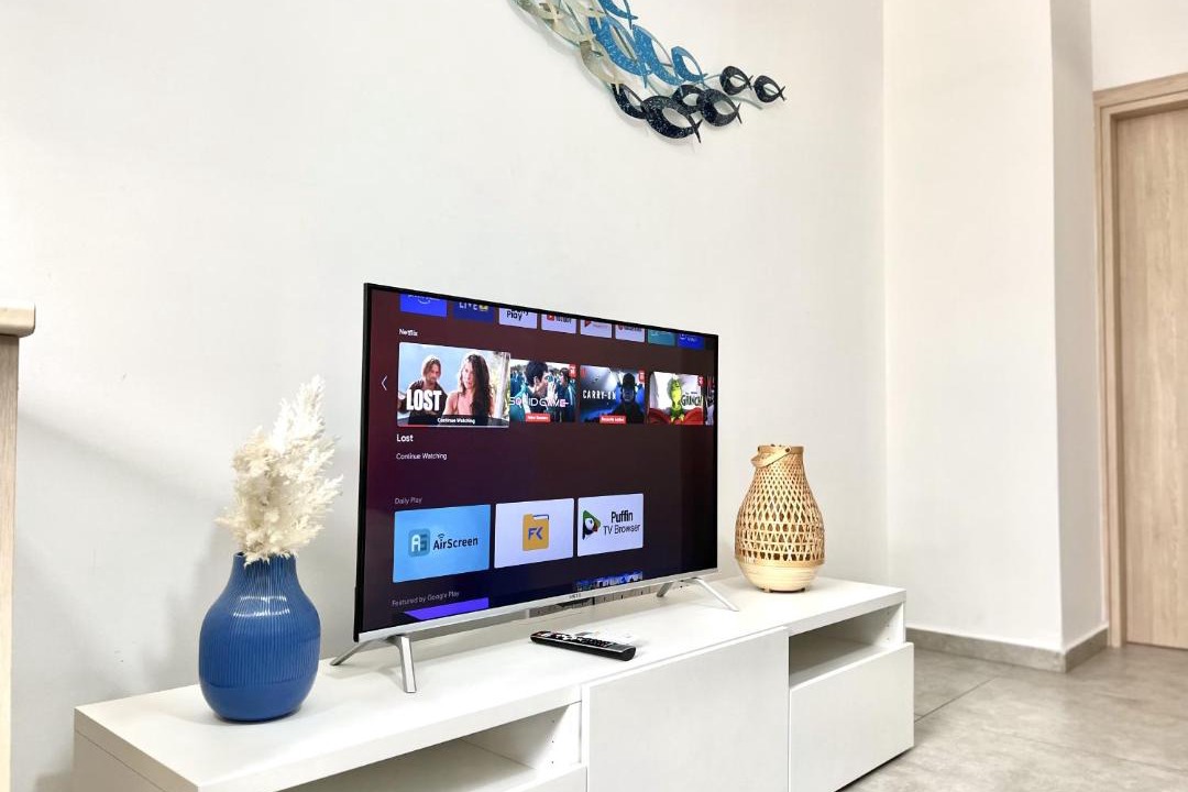 Photo of Livingroom in Ayia Napa