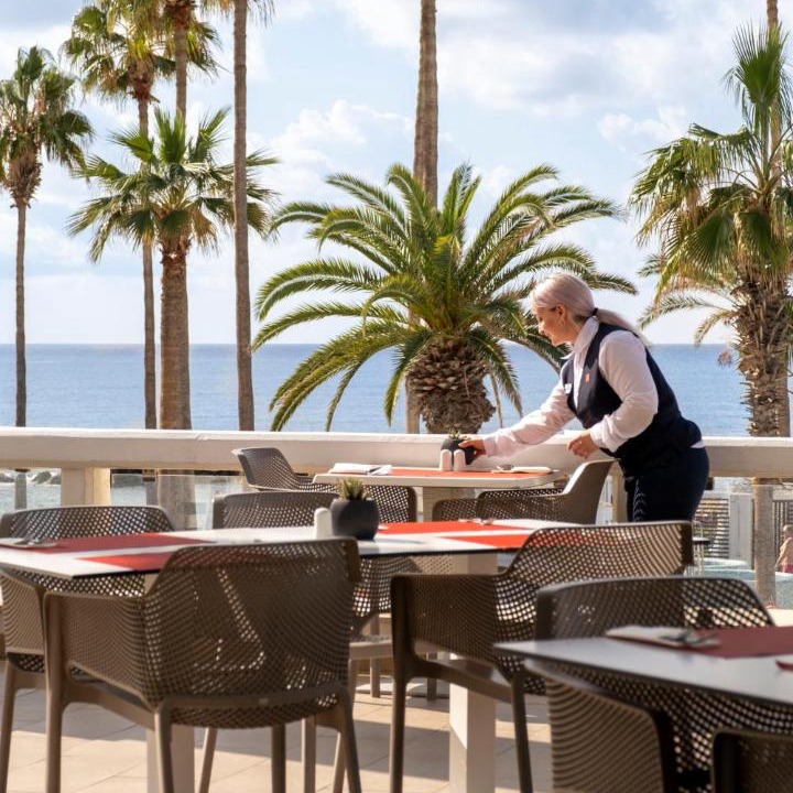 Photo of Others in Paphos
