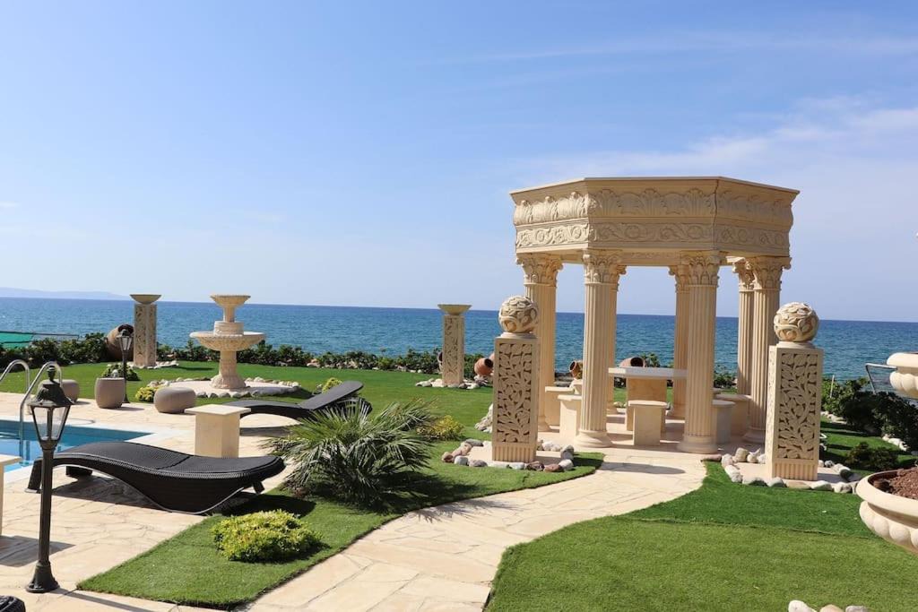 Photo of Others in Ayia Marina Chrysochous