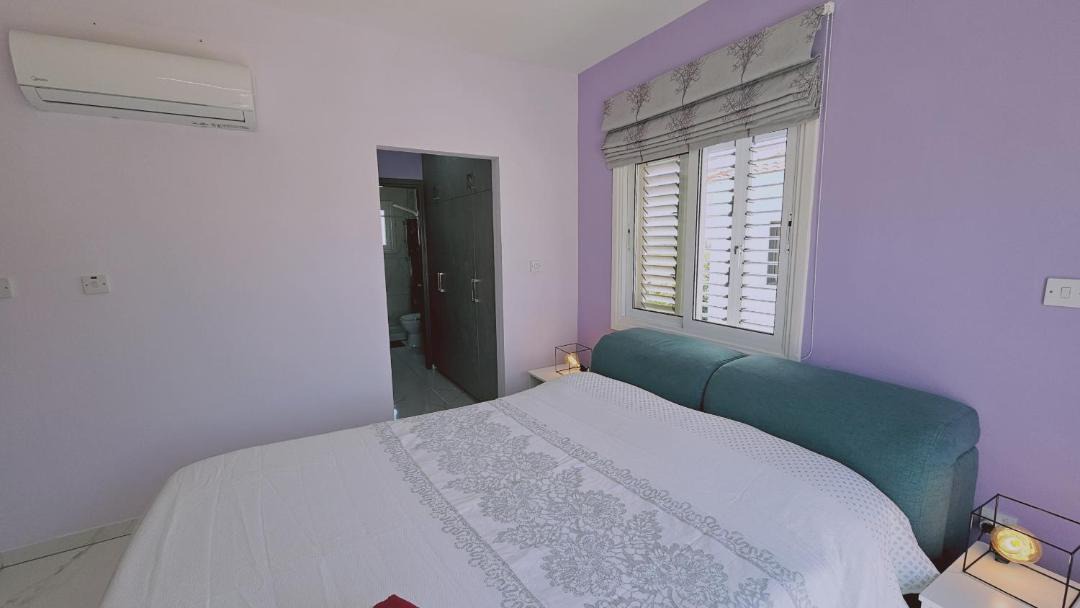 Photo of Bedroom in Oroklini