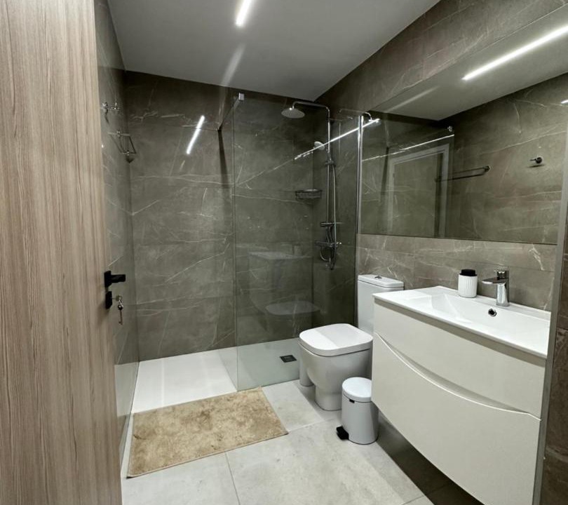 Photo of Bathroom in Neapolis