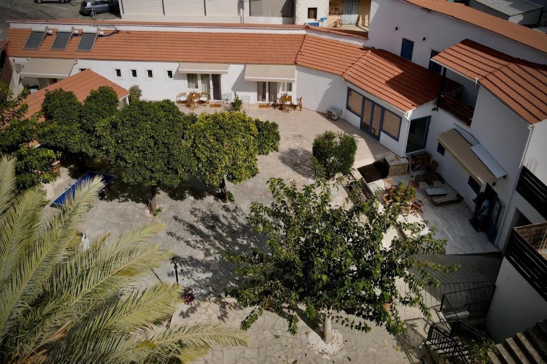 Photo of Others in Episkopi