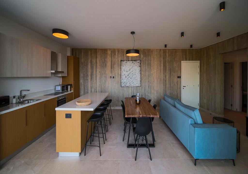 Photo of Kitchen in Paphos