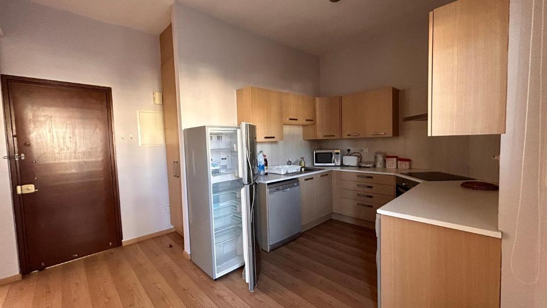 Photo of Kitchen in Ayios Dhometios