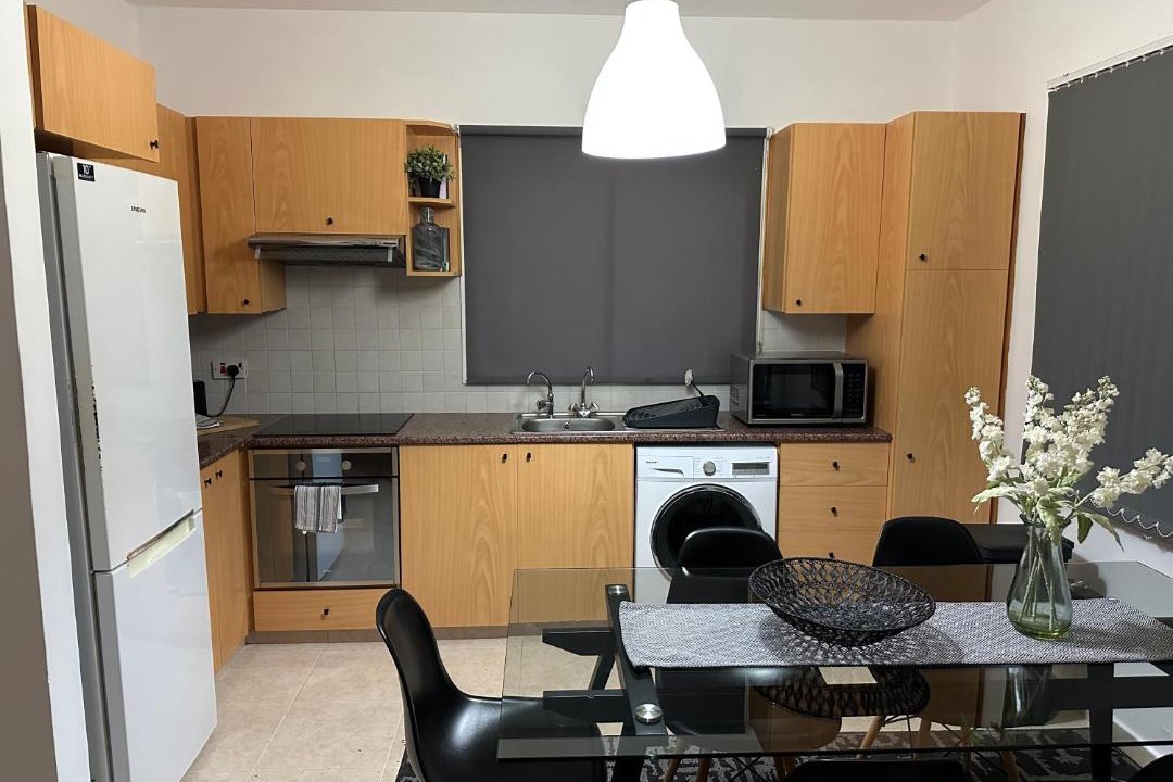 Photo of Kitchen in Universal