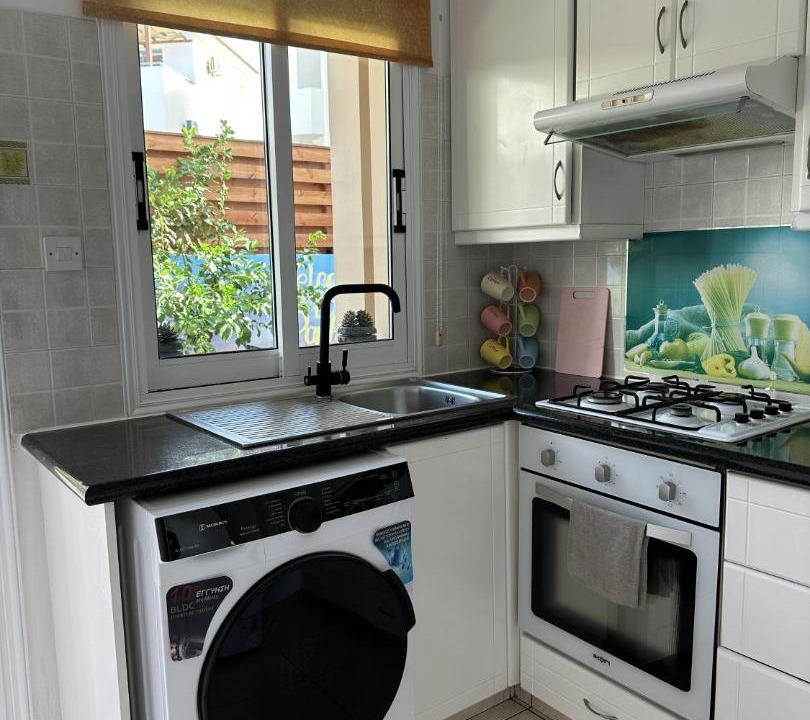 Photo of Kitchen in Universal