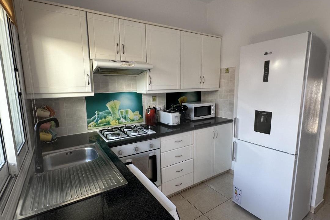 Photo of Kitchen in Universal