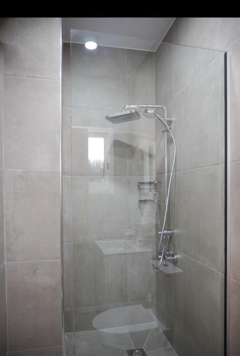Photo of Bathroom in Melanos