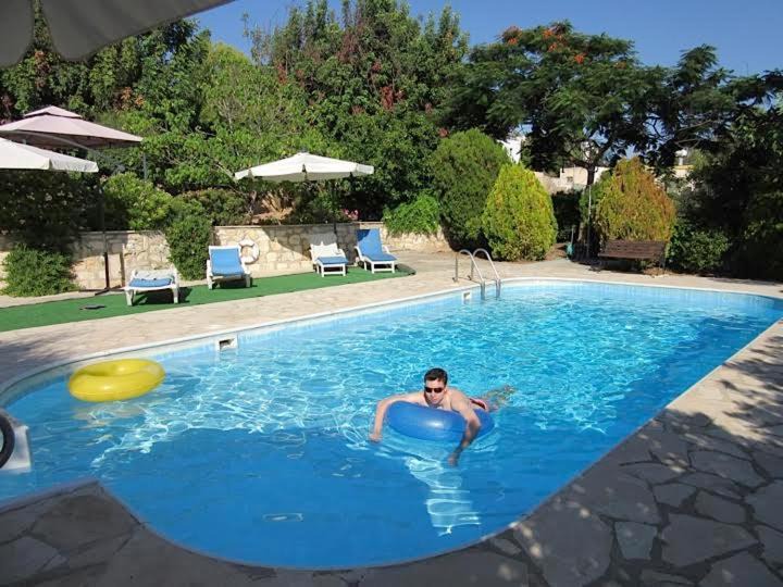 Photo of Others in Peyia Town