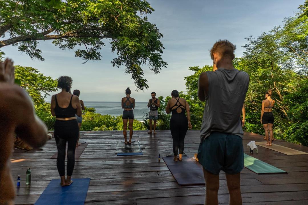 Photo of Others in San Juan del Sur