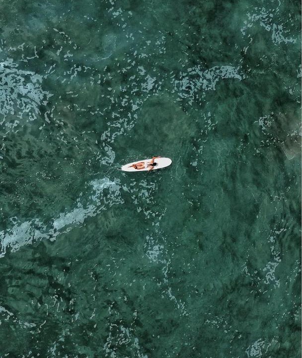 Photo of Others in San Juan del Sur
