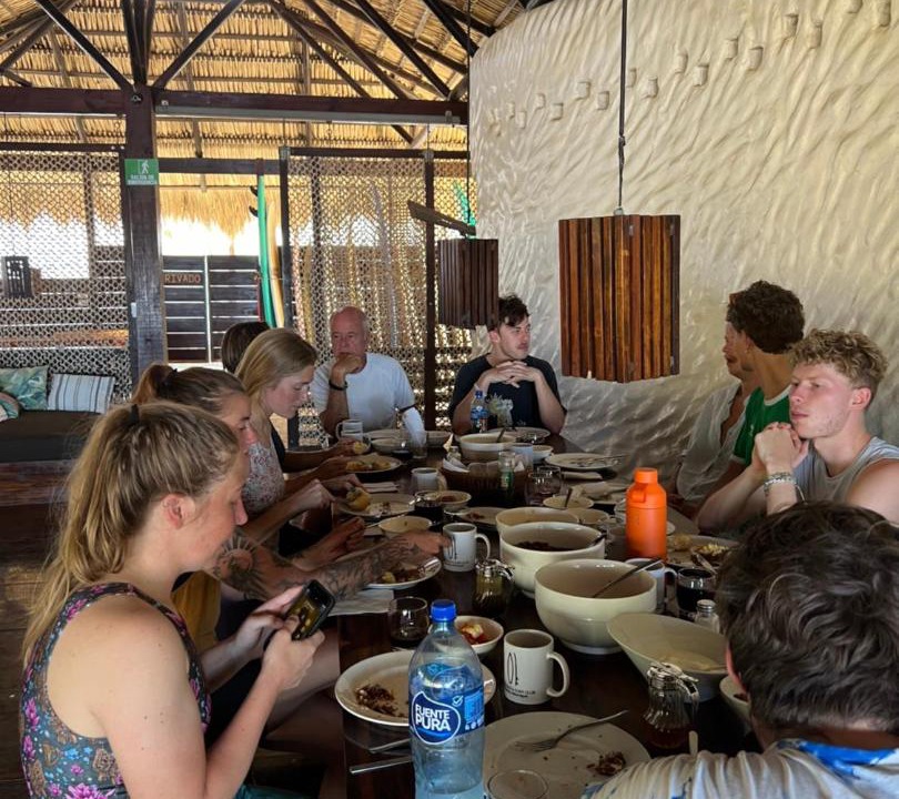 Photo of Others in San Juan del Sur
