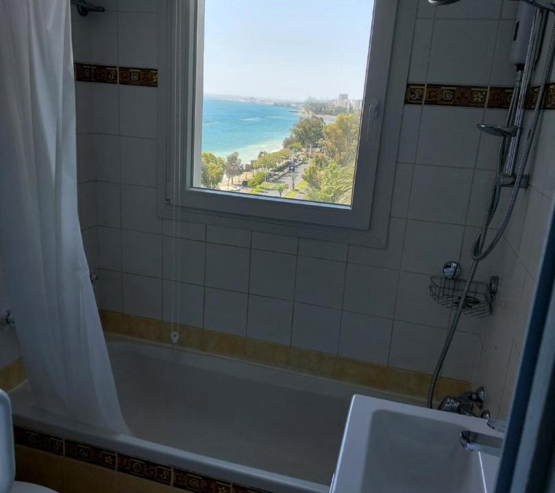 Photo of Bathroom in Limassol