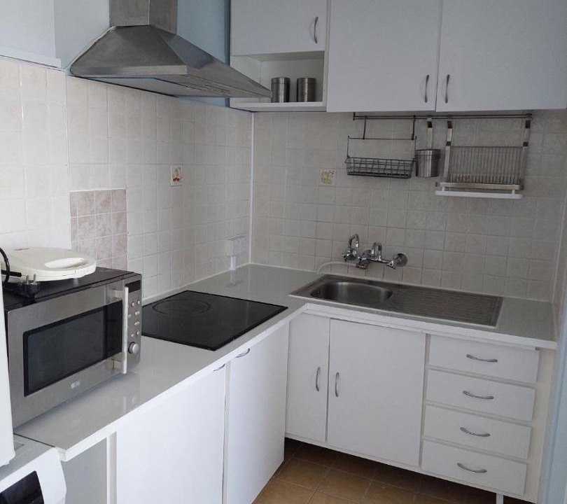 Photo of Kitchen in Limassol