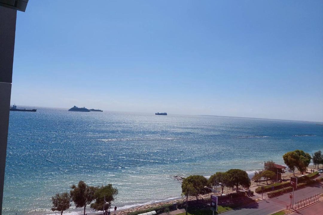 Photo of Others in Limassol