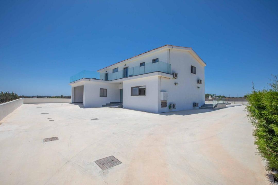 Photo of Others in Paralimni